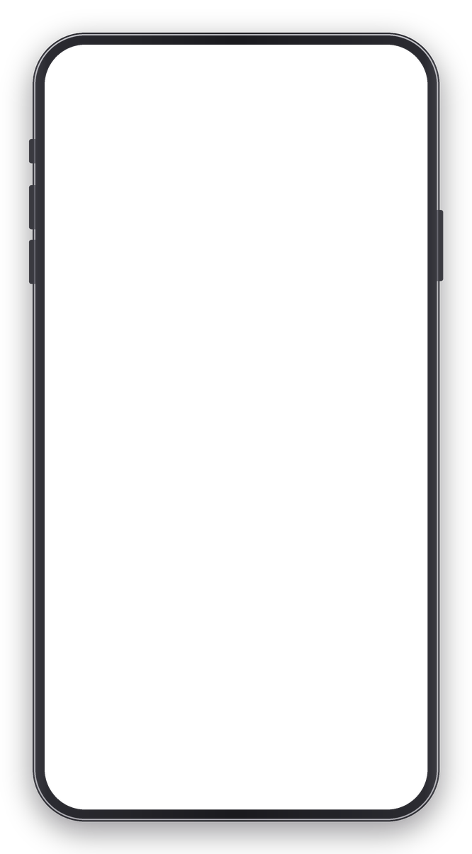 Die Webseite von Werzner Works auf dem iPhone
